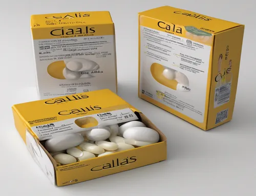 ou acheter cialis en belgique